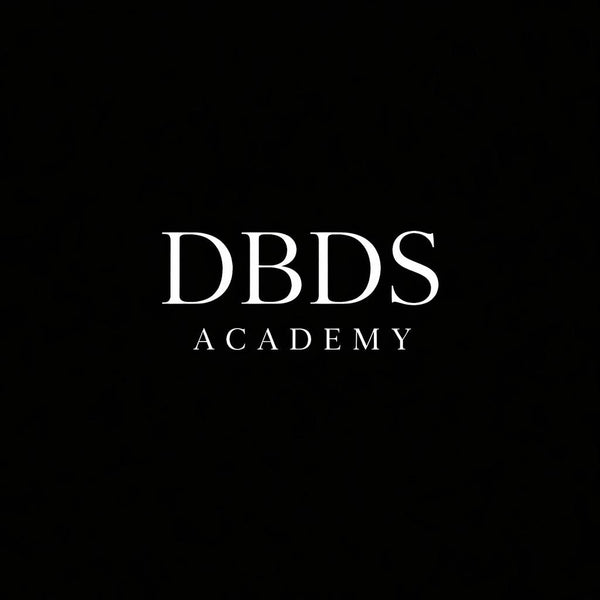 Dentistrybydrsarmad